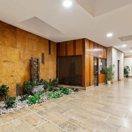 Appartement Charming Studio Close To Eiffel Tower By Guestready